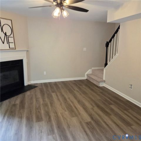 3241 Ransom Hills Rd, Chesterfield, VA 23237