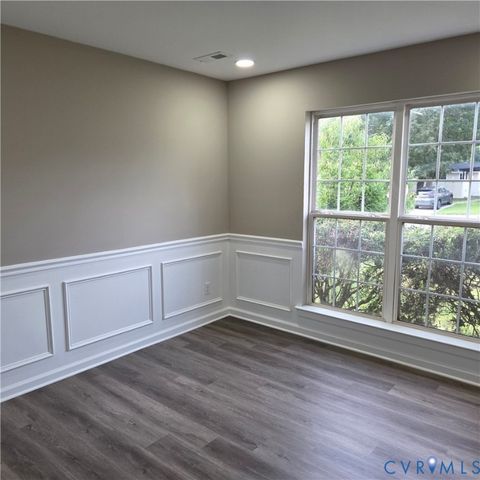 3241 Ransom Hills Rd, Chesterfield, VA 23237