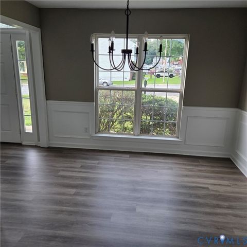 3241 Ransom Hills Rd, Chesterfield, VA 23237