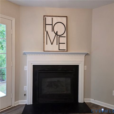 3241 Ransom Hills Rd, Chesterfield, VA 23237