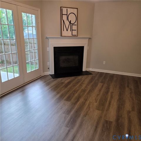 3241 Ransom Hills Rd, Chesterfield, VA 23237