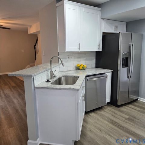 3241 Ransom Hills Rd, Chesterfield, VA 23237