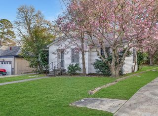 1607 W 17th Street, Texarkana, TX 75501