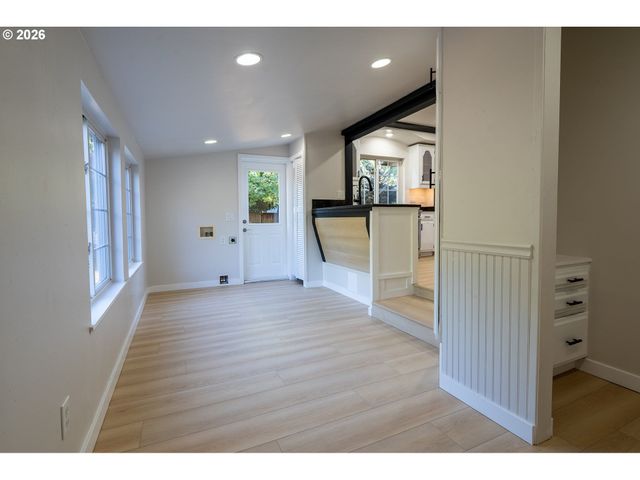 128 Cowlitz Gardens Rd, Kelso, WA 98626