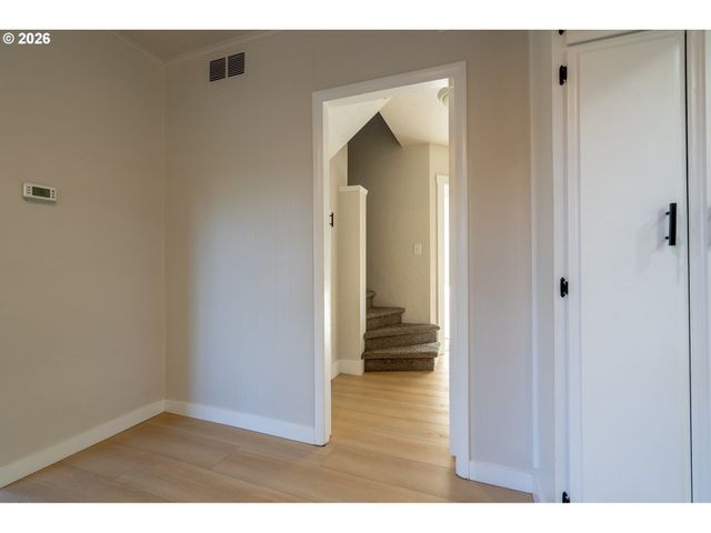128 Cowlitz Gardens Rd, Kelso, WA 98626