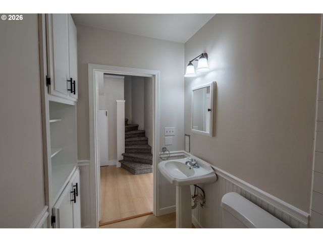128 Cowlitz Gardens Rd, Kelso, WA 98626