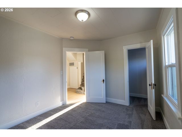 128 Cowlitz Gardens Rd, Kelso, WA 98626