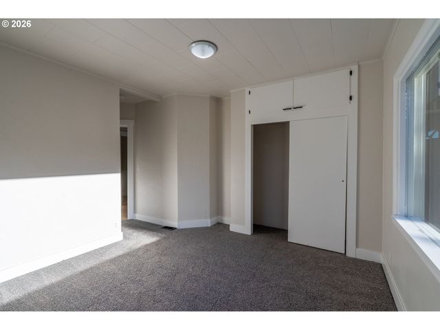 128 Cowlitz Gardens Rd, Kelso, WA 98626