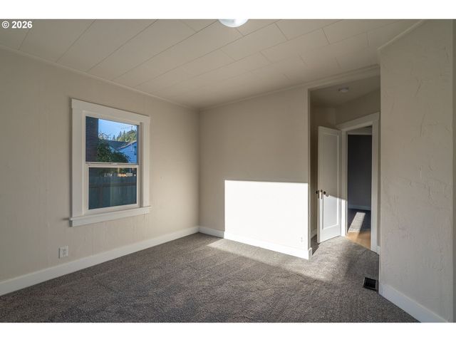 128 Cowlitz Gardens Rd, Kelso, WA 98626