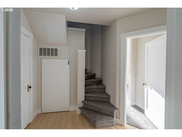 128 Cowlitz Gardens Rd, Kelso, WA 98626