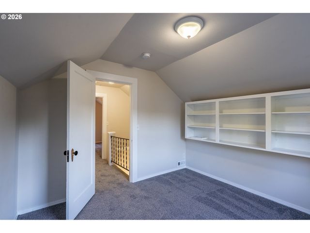 128 Cowlitz Gardens Rd, Kelso, WA 98626