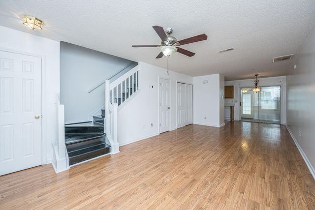 128 Davenport Street, Goose Creek, SC 29445