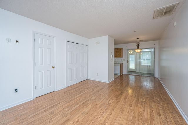 128 Davenport Street, Goose Creek, SC 29445