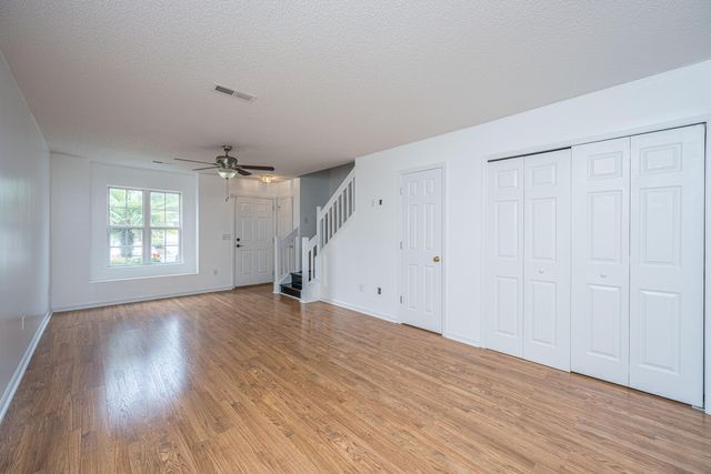 128 Davenport Street, Goose Creek, SC 29445