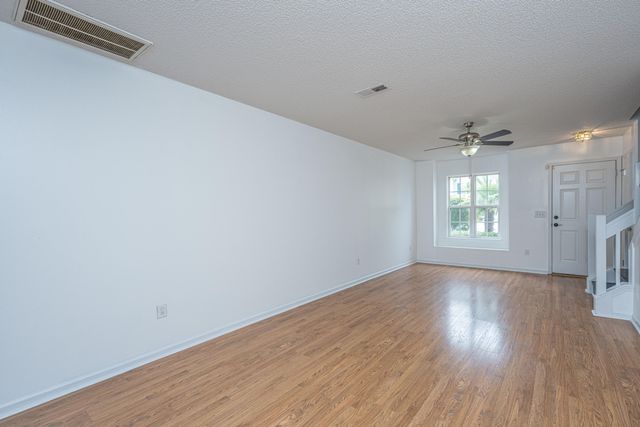 128 Davenport Street, Goose Creek, SC 29445