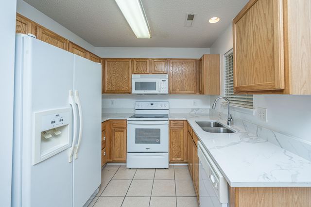 128 Davenport Street, Goose Creek, SC 29445