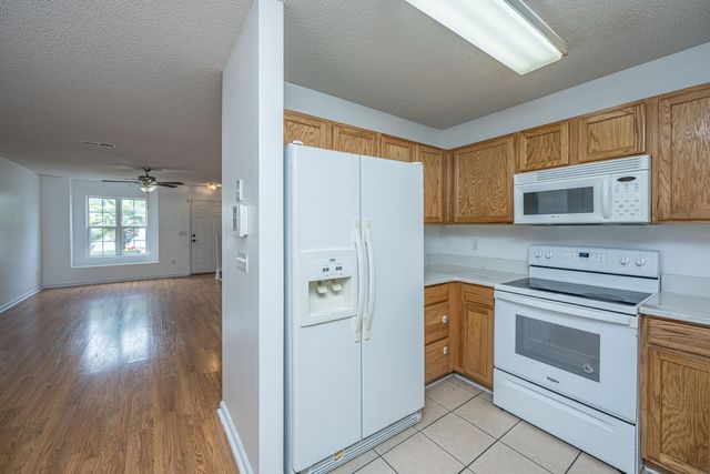 128 Davenport Street, Goose Creek, SC 29445