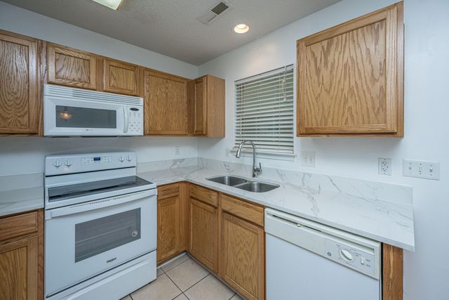 128 Davenport Street, Goose Creek, SC 29445