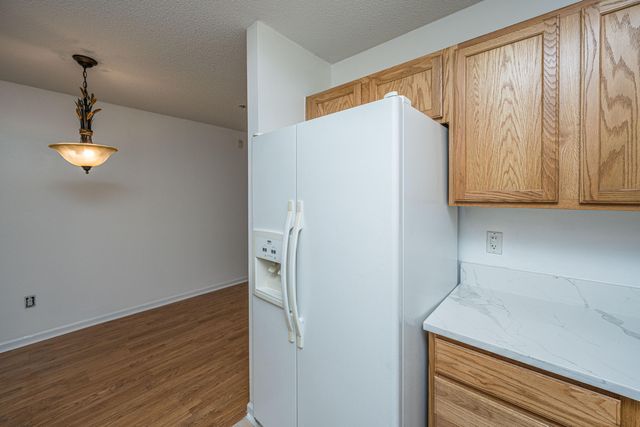 128 Davenport Street, Goose Creek, SC 29445