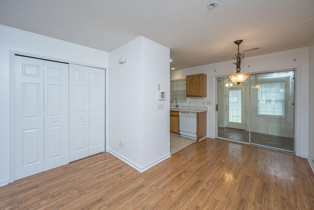 128 Davenport Street, Goose Creek, SC 29445
