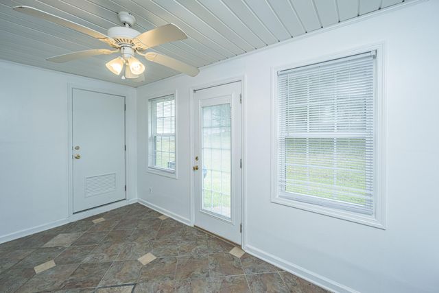 128 Davenport Street, Goose Creek, SC 29445