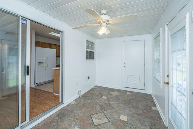 128 Davenport Street, Goose Creek, SC 29445