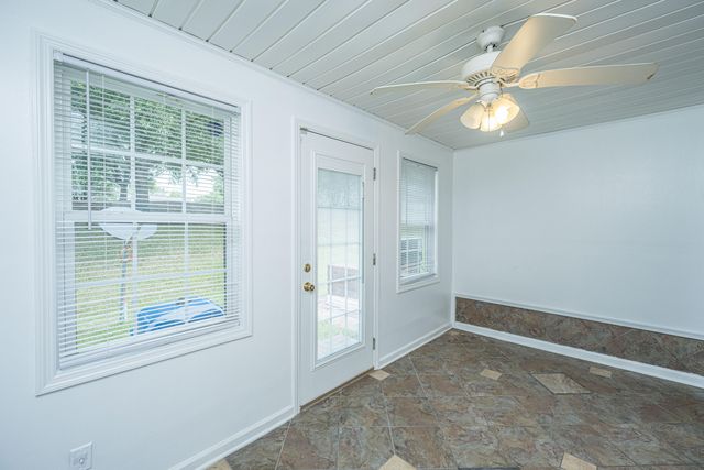 128 Davenport Street, Goose Creek, SC 29445