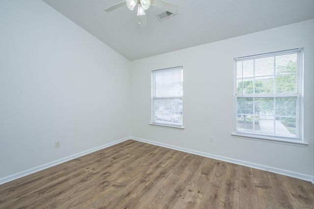 128 Davenport Street, Goose Creek, SC 29445