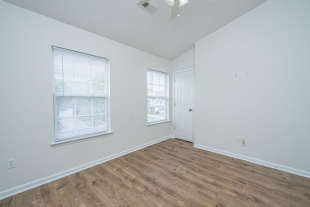 128 Davenport Street, Goose Creek, SC 29445