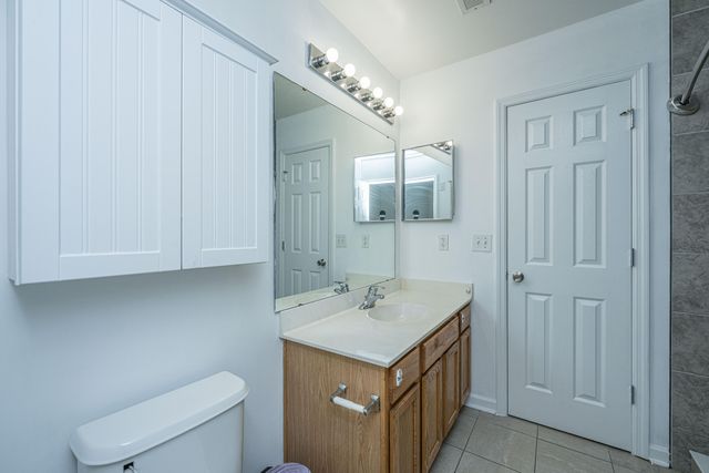 128 Davenport Street, Goose Creek, SC 29445