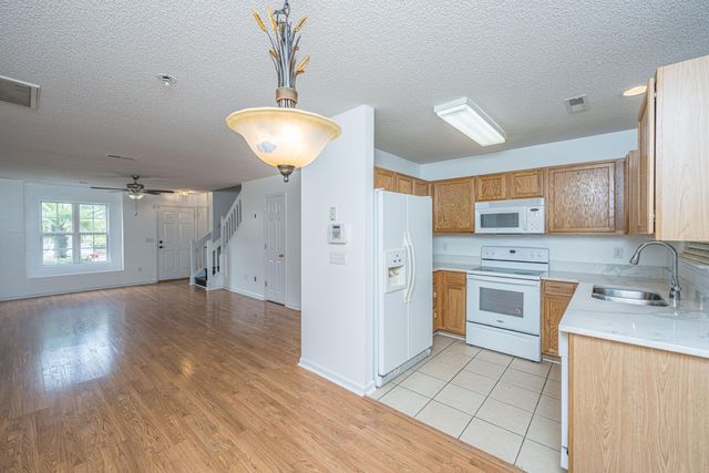128 Davenport Street, Goose Creek, SC 29445