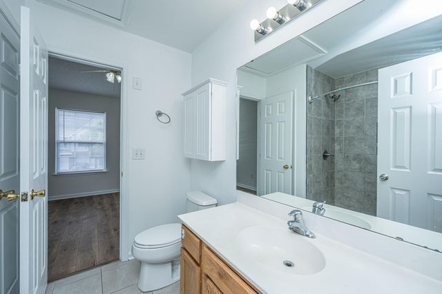 128 Davenport Street, Goose Creek, SC 29445