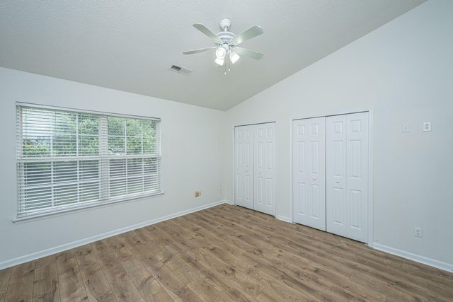 128 Davenport Street, Goose Creek, SC 29445