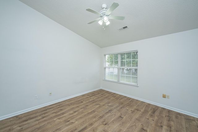 128 Davenport Street, Goose Creek, SC 29445