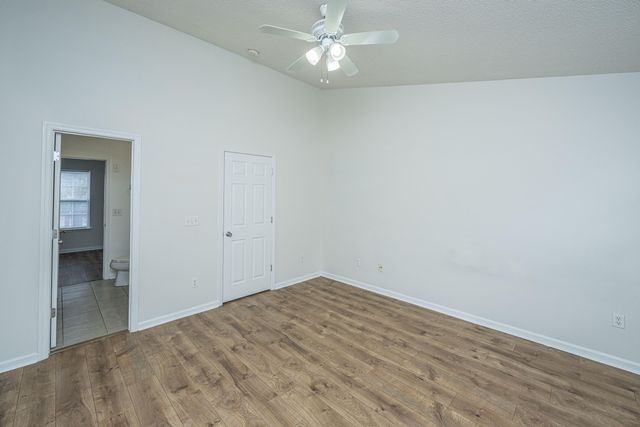 128 Davenport Street, Goose Creek, SC 29445