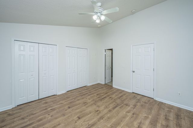 128 Davenport Street, Goose Creek, SC 29445