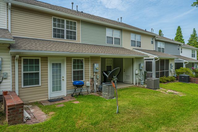 128 Davenport Street, Goose Creek, SC 29445