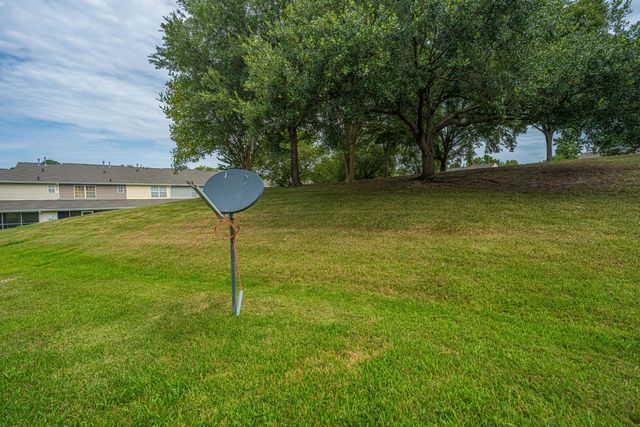128 Davenport Street, Goose Creek, SC 29445