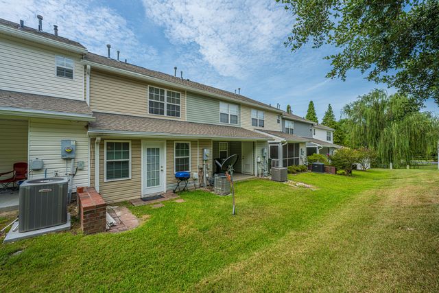 128 Davenport Street, Goose Creek, SC 29445