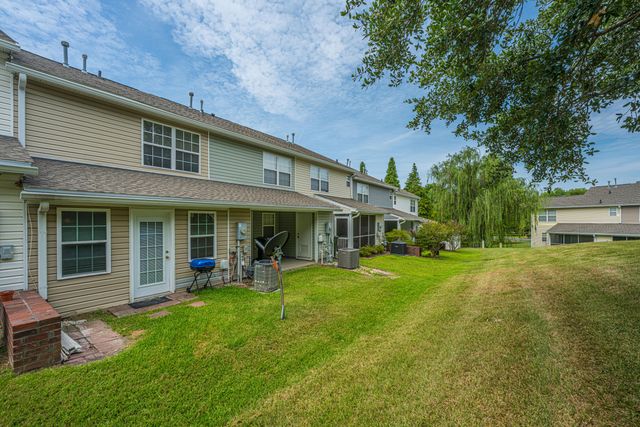 128 Davenport Street, Goose Creek, SC 29445