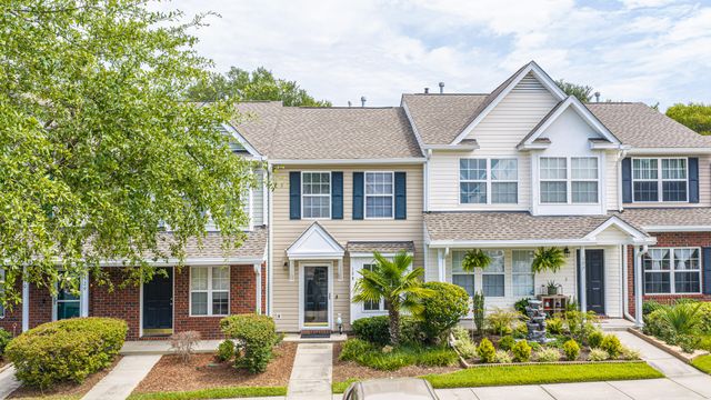 128 Davenport Street, Goose Creek, SC 29445