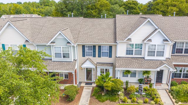 128 Davenport Street, Goose Creek, SC 29445