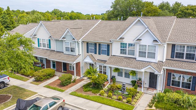 128 Davenport Street, Goose Creek, SC 29445