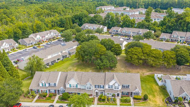 128 Davenport Street, Goose Creek, SC 29445