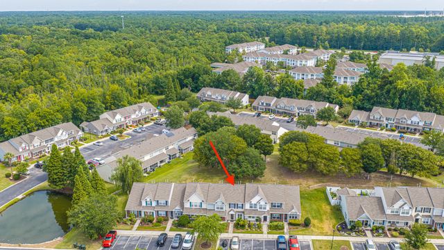 128 Davenport Street, Goose Creek, SC 29445
