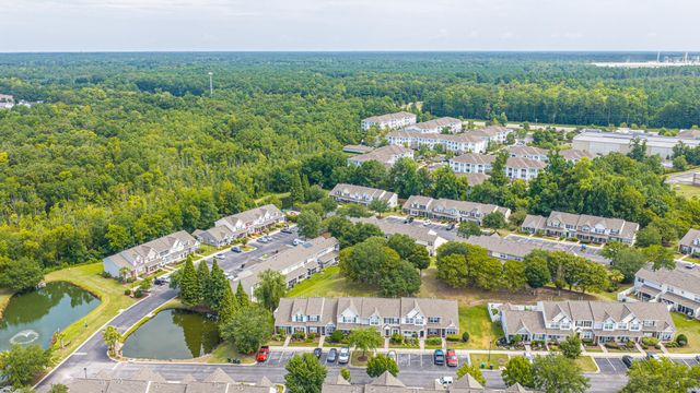 128 Davenport Street, Goose Creek, SC 29445