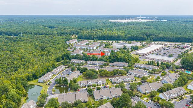 128 Davenport Street, Goose Creek, SC 29445