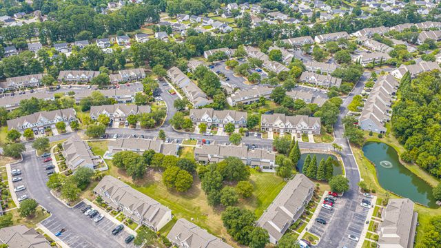 128 Davenport Street, Goose Creek, SC 29445