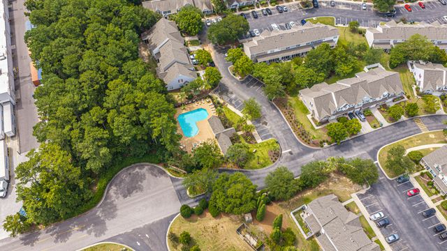 128 Davenport Street, Goose Creek, SC 29445