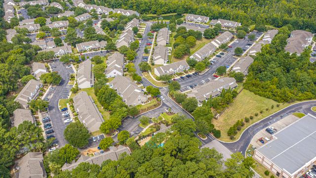 128 Davenport Street, Goose Creek, SC 29445